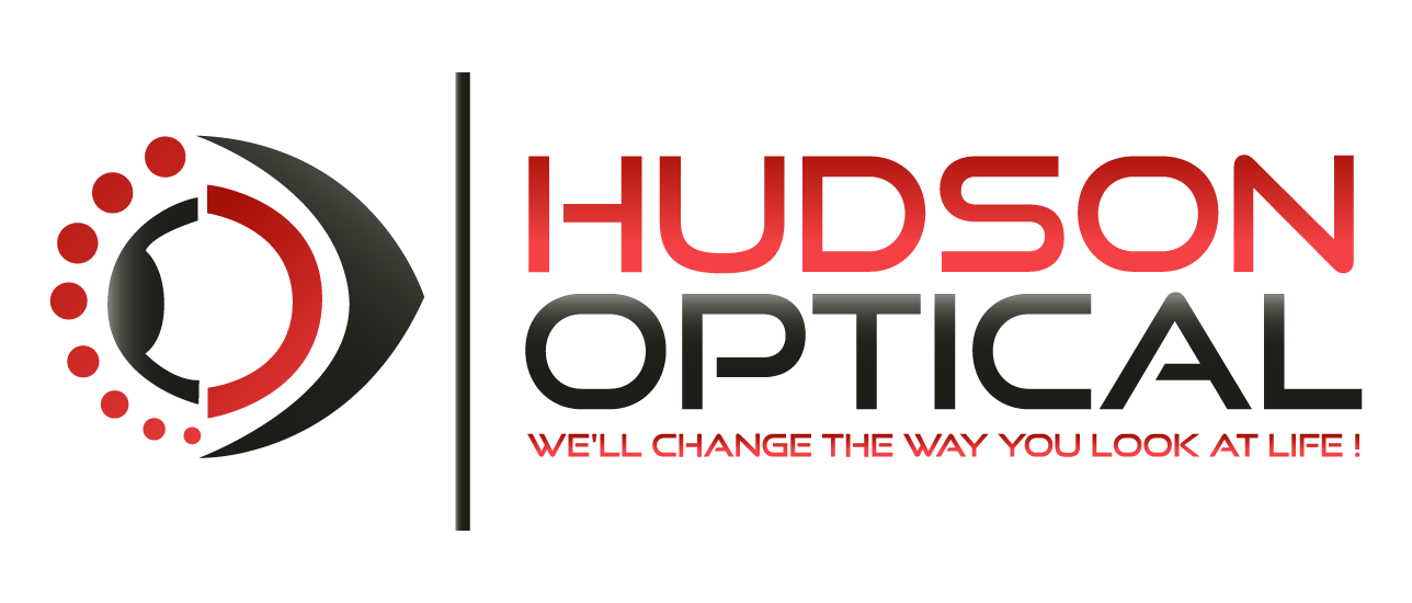 Hudson Optical Best Optometry Services in Hudson WI